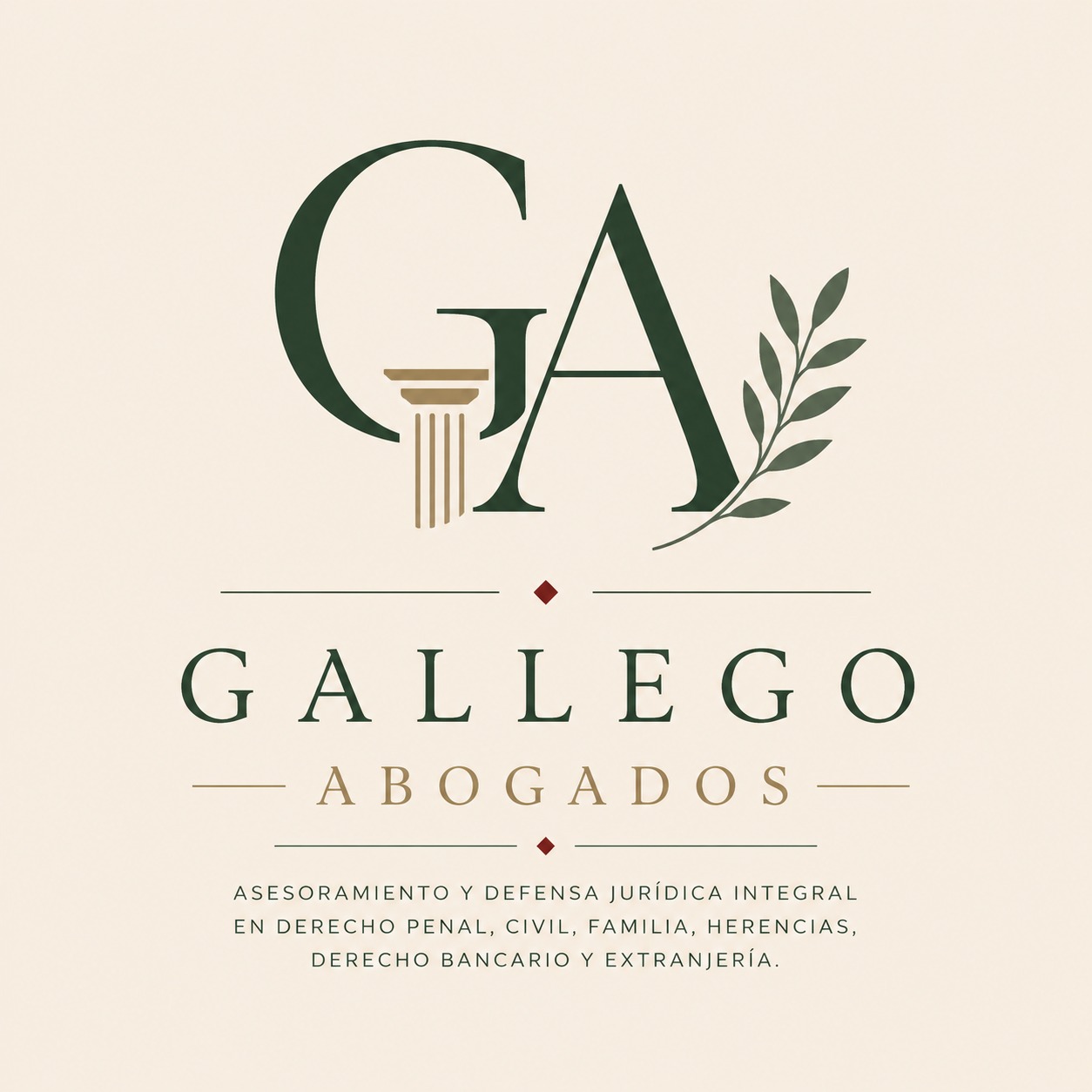 Gallego Abogados